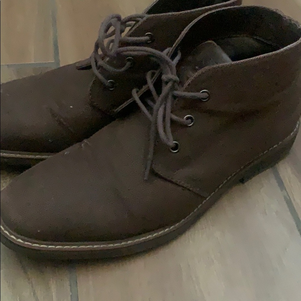 Guess Dressing shoes